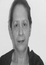 Foto de Maria do Socorro Sarmento