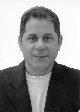 Foto de ROBERTO JOSE DE OLIVEIRA ROSADO