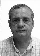 Foto de Paulo Marcelo Wanderley Raposo