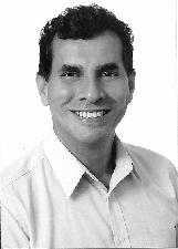 Foto de José Carlos Lima de Oliveira