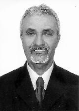Foto de JOSE LUIZ ALVES FILHO