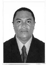 Foto de ANTONIO FRANCISCO DE LIMA FILHO