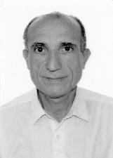 Foto de AFRANIO RODRIGUES BARBOSA