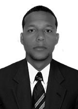 Foto de WASHIGTON LEANDRO DOS SANTOS