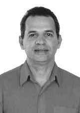 Foto de RANILSON BARBOSA DE OLIVEIRA