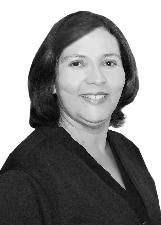 Foto de Iracema Santos de Melo