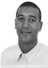 Foto de JOSÉ BERTOLDO DE LIMA SANTOS