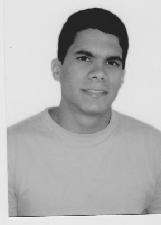 Foto de CARLOS EMANUEL DE ALBUQUERQUE ALVES