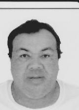 Foto de OTACILIO RODRIGUES DE BARROS