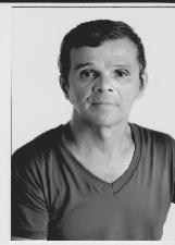 Foto de GENÁRIO ROCHA DE OLIVEIRA