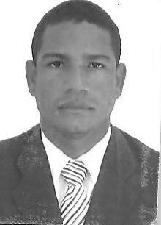Foto de LUCIANO CARNEIRO DA CRUZ