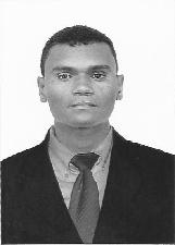 Foto de JOSELINO JOSÉ RIBEIRO