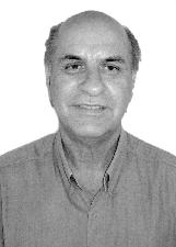 Foto de PEDRO JOSE CAVALCANTI DE QUEIROZ