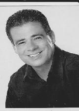 Foto de JOSÉ EVERALDO NUNES DE ARRUDA