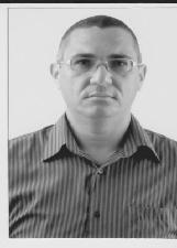 Foto de JOSÉ CARLOS BEZERRA DOS SANTOS