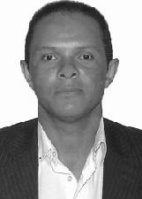 Foto de SERGIO PAULINO DA SILVA
