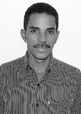 Foto de MARCOS SILVA DOS SANTOS