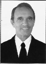 Foto de GUSTAVO ADOLFO DE CARVALHO NOGUEIRA
