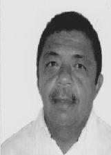 Foto de ISAEL VALDEMIRO DE LIMA