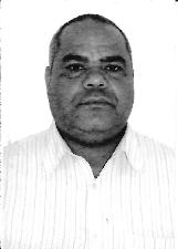 Foto de EDIVÂNIO BERNARDINO BISPO