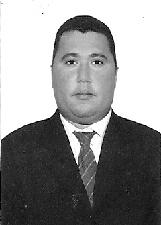 Foto de MARCELO CORDEIRO DE MELO