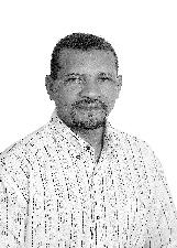 Foto de JOSENALDO CLAUDINO SILVA DE LIMA
