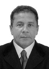Foto de REGINALDO FRANCISCO DE PAULA