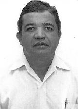 Foto de ADENILDO CARNEIRO