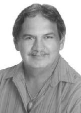 Foto de ADILSON ENÉAS ALVES