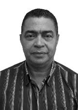 Foto de CLEURINALDO DE LIMA