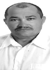 Foto de EDIVALDO URBANO DA SILVA