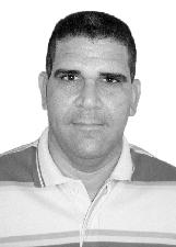 Foto de BRUNO JOSÉ PEREIRA DE ANDRADE