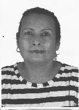 Foto de SEVERINA FIDELIS DOS SANTOS