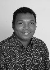 Foto de ERIVALDO JOSE BENTO DA SILVA