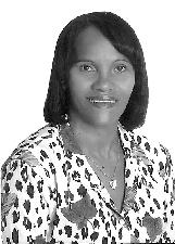 Foto de ESMERALDA GOMES DOS SANTOS