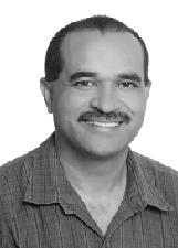 Foto de JOSIAS JORGE DA SILVA