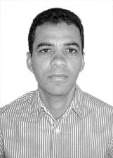Foto de SÉRGIO FREIRE DE BRITO
