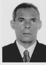 Foto de José Bernardino da Silva Irmão