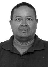 Foto de REGINALDO PEREIRA DA SILVA