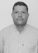 Foto de SANDRO CABRAL DA SILVA