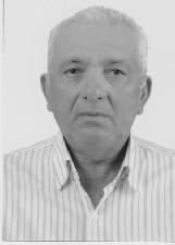 Foto de AMARO NOGUEIRA ALVES