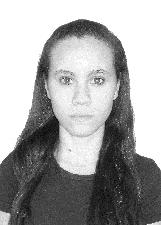 Foto de POLIANA CÁSSIA DA SILVA