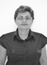 Foto de ELISABETE MARIA DE MELO