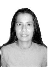 Foto de MARILENE FERNANDES DE OLIVEIRA