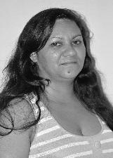 Foto de ADRIANA MARIA DE SANTANA FERREIRA