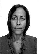 Foto de MARIA APARECIDA SILVA DE BARROS CORREIA