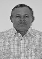 Foto de ANTÔNIO ANDRÉ DE FREITAS
