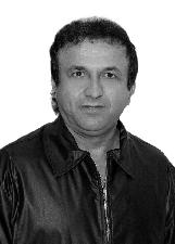 Foto de ADEILTON BARBOSA FIGUEIREDO