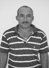 Foto de JOSIVALDO JOSE DE ARAÚJO