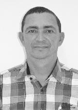 Foto de ROBERIO JOSE MALAQUIAS DE AZEVEDO